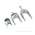 /msite/products/detail/productid/62897694/id/1513121.html